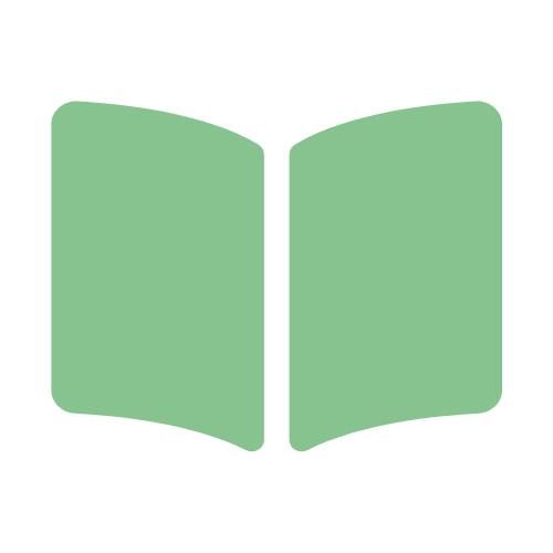 重庆医科大学算法竞赛兴趣组