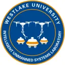 智能无人系统实验室